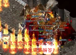 �����ҷ���
