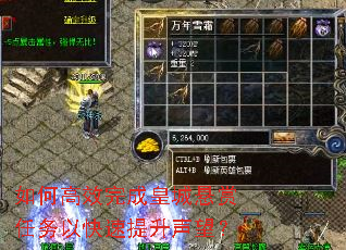 ��θ�Ч��ɻʳ����������Կ�������������