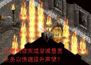 ��θ�Ч��ɻʳ����������Կ�������������