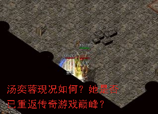 �������ֿ���Σ����Ƿ����ط�������Ϸ�۷壿