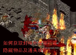 ��λ�ȡ�����⴫��߸ƪ������Ʒ��ͨ�ع��ԣ�