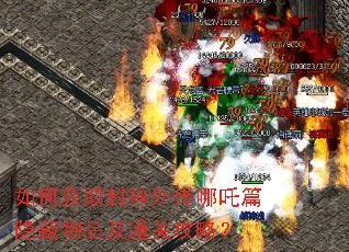 ��λ�ȡ�����⴫��߸ƪ������Ʒ��ͨ�ع��ԣ�