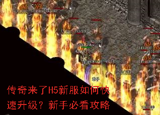 ��������H5�·���ο������������ֱؿ�����
