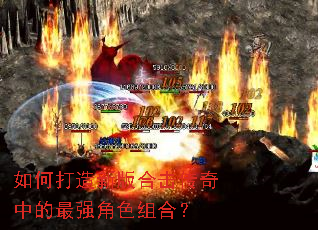 ��δ����°�ϻ������е���ǿ��ɫ��ϣ�