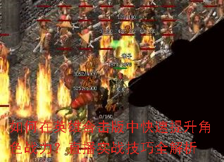 �����Ӣ�ۺϻ����п���������ɫս����ֱ��ʵս����ȫ����