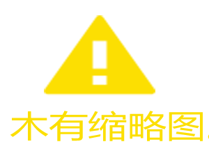 复古1.80传奇私服：重温老时光的热潮
