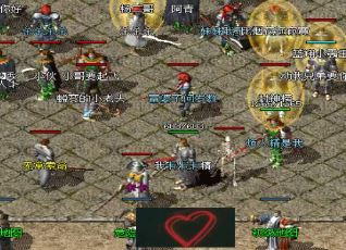 光变传奇每天该做些什么