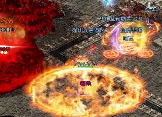 1.76金币传奇罗刹是什么武器