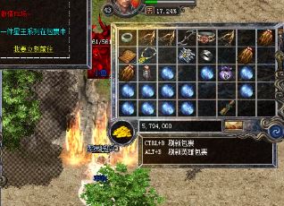 总结了新的联合攻击传奇任务的几个特点