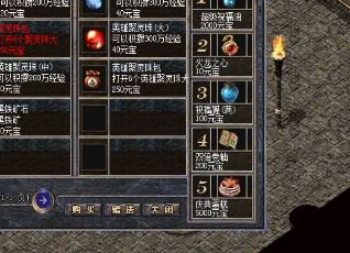 法师的能力很强，为什么不适合单刷