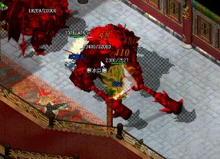保卫家园任务里面具体都需要打哪几个副本