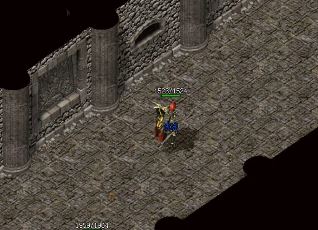 新征途：初入沙场，斩妖除魔攻略指引